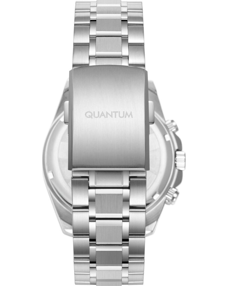 Quantum PWG1122.330